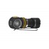 Мультифонарь Armytek ELF C1 Micro USB в Ставрополе