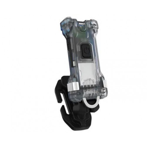 Наключный фонарь Armytek Zippy Extended Set (Blue Sapphire) в Ставрополе
