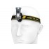 Наключный фонарь Armytek Zippy Extended Set (Blue Sapphire) в Ставрополе
