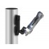 Наключный фонарь Armytek Zippy Extended Set (Blue Sapphire) в Ставрополе