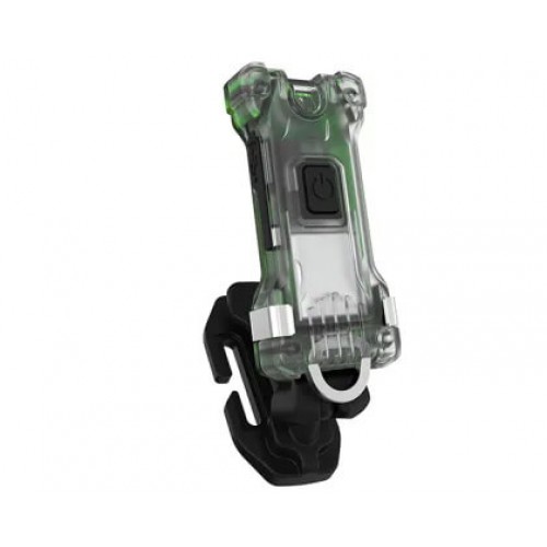 Наключный фонарь Armytek Zippy Extended Set (Green Jade) в Ставрополе