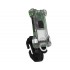 Наключный фонарь Armytek Zippy Extended Set (Green Jade) в Ставрополе