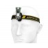 Наключный фонарь Armytek Zippy Extended Set (Green Jade) в Ставрополе