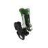 Наключный фонарь Armytek Zippy Extended Set (Green Jade) в Ставрополе