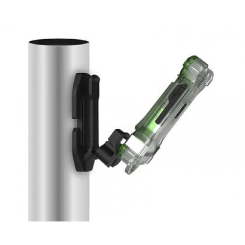 Наключный фонарь Armytek Zippy Extended Set (Green Jade) в Ставрополе