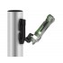 Наключный фонарь Armytek Zippy Extended Set (Green Jade) в Ставрополе