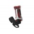 Наключный фонарь Armytek Zippy Extended Set (Red Ruby) в Ставрополе