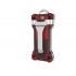 Наключный фонарь Armytek Zippy Extended Set (Red Ruby) в Ставрополе