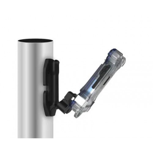 Наключный фонарь Armytek Zippy Extended Set WR (Blue Sapphire) в Ставрополе