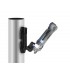 Наключный фонарь Armytek Zippy Extended Set WR (Blue Sapphire) в Ставрополе