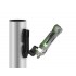 Наключный фонарь Armytek Zippy Extended Set WR (Green Jade) в Ставрополе