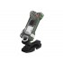 Наключный фонарь Armytek Zippy Extended Set WR (Green Jade) в Ставрополе