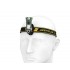 Наключный фонарь Armytek Zippy Extended Set WR (Green Jade) в Ставрополе