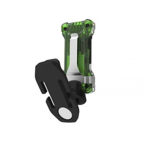 Наключный фонарь Armytek Zippy Extended Set WR (Green Jade) в Ставрополе
