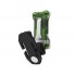 Наключный фонарь Armytek Zippy Extended Set WR (Green Jade) в Ставрополе