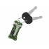 Наключный фонарь Armytek Zippy Extended Set WR (Green Jade) в Ставрополе