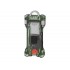 Наключный фонарь Armytek Zippy Extended Set WR (Green Jade) в Ставрополе