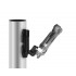 Наключный фонарь Armytek Zippy Extended Set WR (Grey Onyx) в Ставрополе