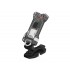 Наключный фонарь Armytek Zippy Extended Set WR (Grey Onyx) в Ставрополе