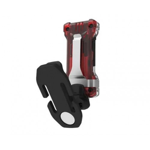 Наключный фонарь Armytek Zippy Extended Set WR (Red Ruby) в Ставрополе