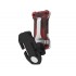 Наключный фонарь Armytek Zippy Extended Set WR (Red Ruby) в Ставрополе