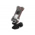 Наключный фонарь Armytek Zippy Extended Set WR (Red Ruby) в Ставрополе