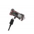 Наключный фонарь Armytek Zippy Extended Set WR (Red Ruby) в Ставрополе