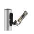 Наключный фонарь Armytek Zippy Extended Set WR (Yellow Amber) в Ставрополе