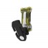 Наключный фонарь Armytek Zippy Extended Set WR (Yellow Amber) в Ставрополе