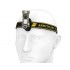 Наключный фонарь Armytek Zippy Extended Set (Yellow Amber) в Ставрополе