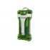 Наключный фонарь Armytek Zippy (Green Jade) в Ставрополе