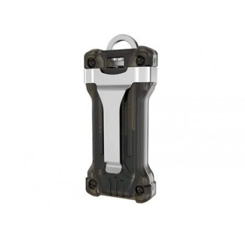 Наключный фонарь Armytek Zippy (Grey Onyx) в Ставрополе