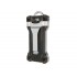 Наключный фонарь Armytek Zippy (Grey Onyx) в Ставрополе