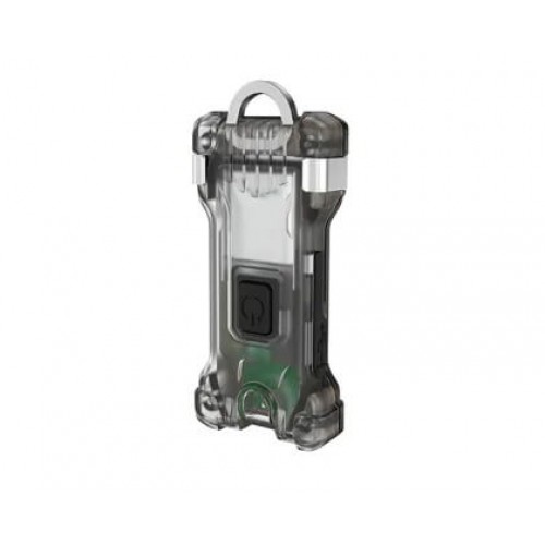 Наключный фонарь Armytek Zippy (Grey Onyx) в Ставрополе