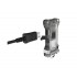 Наключный фонарь Armytek Zippy (Grey Onyx) в Ставрополе