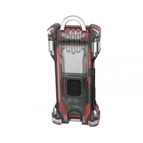 Наключный фонарь Armytek Zippy (Red Ruby) в Ставрополе