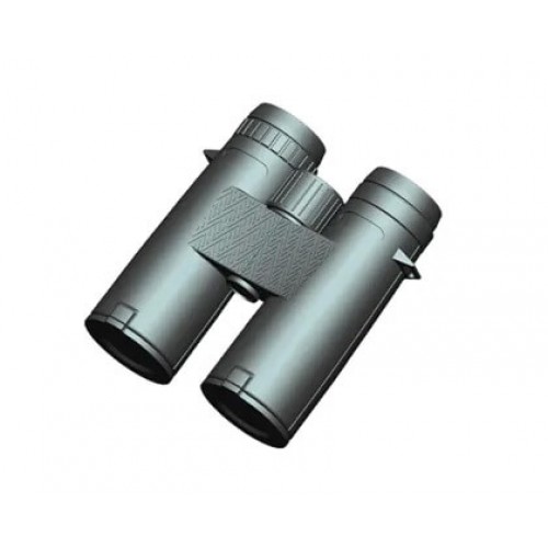 Оптический бинокль Artelv 10x42 в Ставрополе