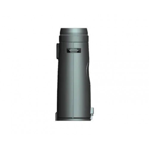 Оптический бинокль Artelv 10x42 в Ставрополе