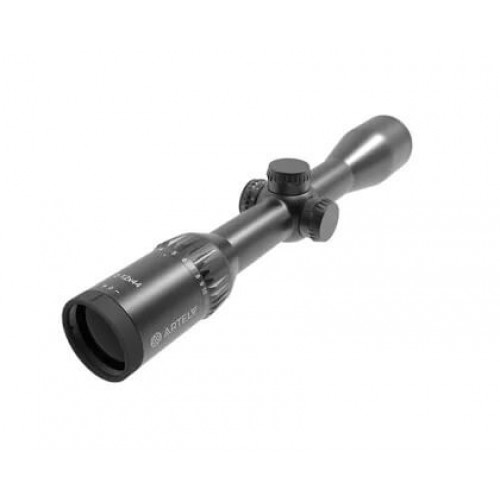 Оптический прицел Artelv CRS 2-12x44 SFP в Ставрополе