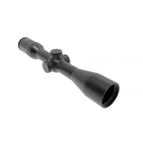 Оптический прицел Artelv CRS 2-12x44 SFP в Ставрополе