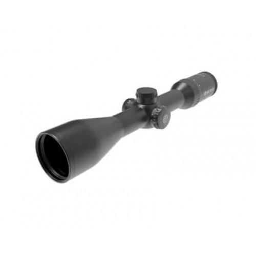 Оптический прицел Artelv CRS 2-12x50 SFP в Ставрополе