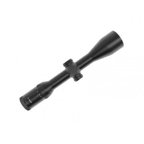 Оптический прицел Artelv CRS 2-12x50 SFP в Ставрополе