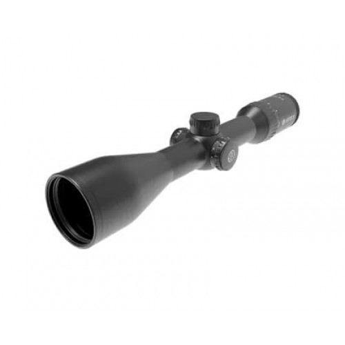Оптический прицел Artelv CRS 2.5-10x50 SFP в Ставрополе