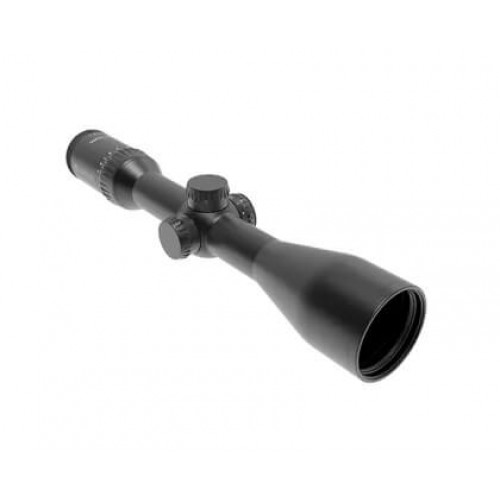 Оптический прицел Artelv CRS 2.5-10x50 SFP в Ставрополе