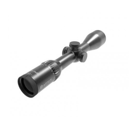 Оптический прицел Artelv CRS 2.5-10x50 SFP в Ставрополе