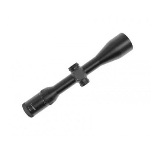 Оптический прицел Artelv CRS 2.5-10x50 SFP в Ставрополе