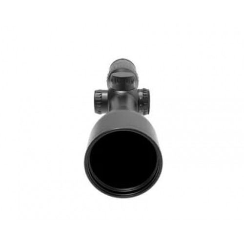 Оптический прицел Artelv CRS 2.5-10x50 SFP в Ставрополе