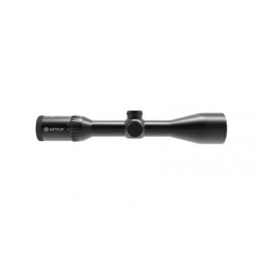 Оптический прицел Artelv CRS 2.5-10x50 SFP в Ставрополе