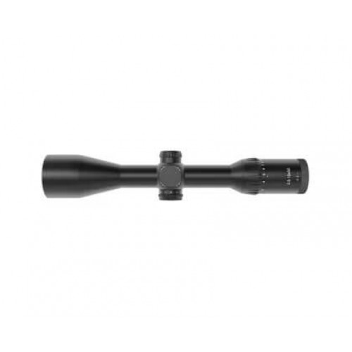 Оптический прицел Artelv CRS 2.5-10x50 SFP в Ставрополе