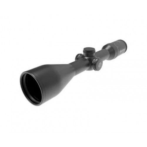 Оптический прицел Artelv LRS 3-12x56 SFP в Ставрополе